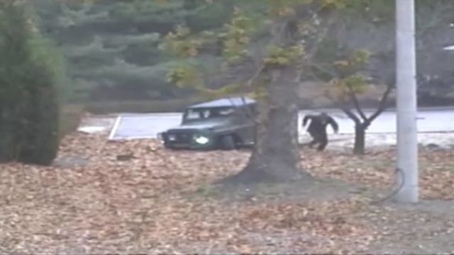 359322_koreas_tension_52279 96afd1ab4d3a4477b6c7480f0a2a52ac 676x337.jpg