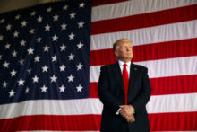 359328_aptopix_trump_18738 a2dd0479a1fb4de9b2f5df599fe469e0 676x451.jpg