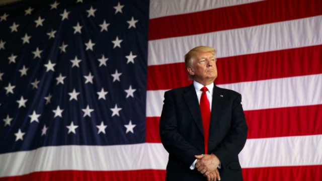 359328_aptopix_trump_18738 a2dd0479a1fb4de9b2f5df599fe469e0 676x451.jpg