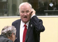 359330_netherlands_war_crimes_mladic_69303 245ce0e19cf041f58cfebbceb78b1d76 676x489.jpg