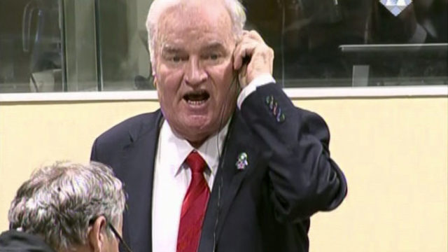 359330_netherlands_war_crimes_mladic_69303 245ce0e19cf041f58cfebbceb78b1d76 676x489.jpg