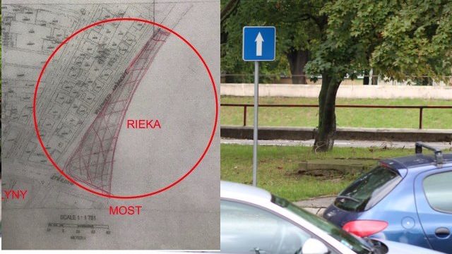 359341_parkovisko wilsonovo nabrezie 4 640x427.jpg