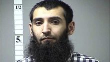 359343_bike_path_attack_suspect_78054 0152ad913e1f44759fdfc2883eae318a.jpg