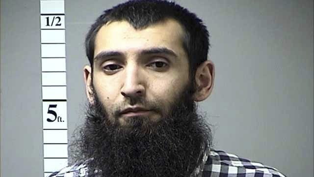 359343_bike_path_attack_suspect_78054 0152ad913e1f44759fdfc2883eae318a.jpg