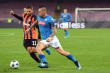 359356_marlos marek hamsik 676x451.jpg