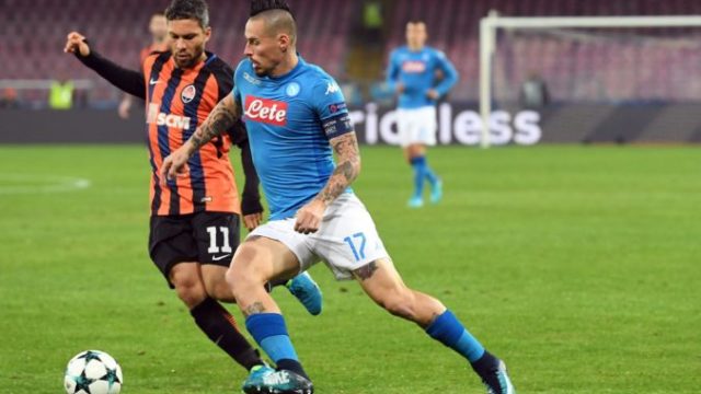 359356_marlos marek hamsik 676x451.jpg