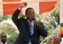 359364_emmerson mnangagwa 676x483.jpg