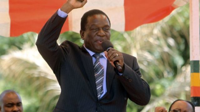 359364_emmerson mnangagwa 676x483.jpg