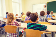359368_thinkstockphotos 499343530 676x451.jpg