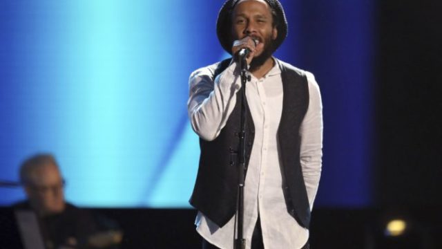 359374_ziggy marley 676x464.jpg