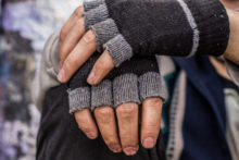 359379_thinkstockphotos 599141144 676x451.jpg