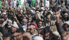 359385_mideast_yemen_76507 a6de103eff37437ba69cf5c96711380a 676x394.jpg