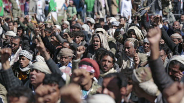359385_mideast_yemen_76507 a6de103eff37437ba69cf5c96711380a 676x394.jpg