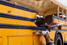 359404_thinkstockphotos 519749182 676x451.jpg