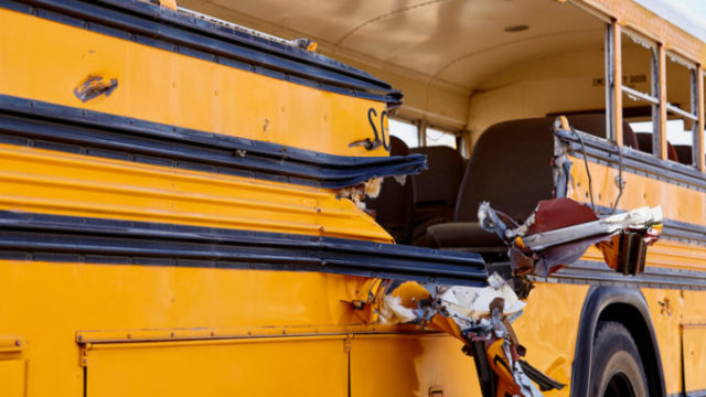 359404_thinkstockphotos 519749182 676x451.jpg