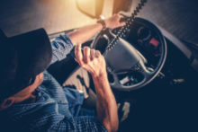 359406_thinkstockphotos 843713854 676x451.jpg