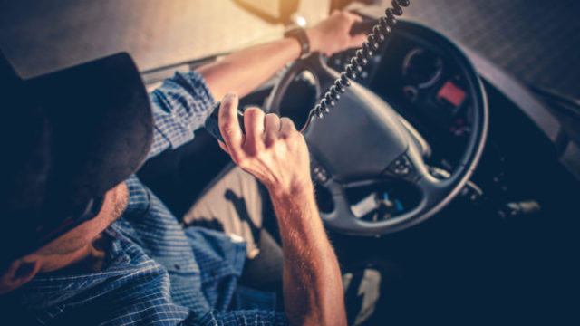 359406_thinkstockphotos 843713854 676x451.jpg