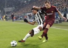 359410_juan cuadrado lucas digne 676x477.jpg