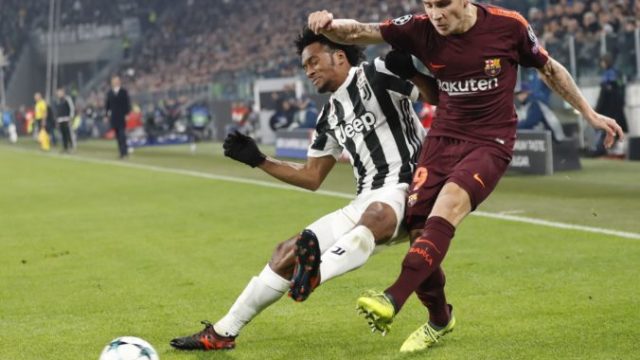 359410_juan cuadrado lucas digne 676x477.jpg