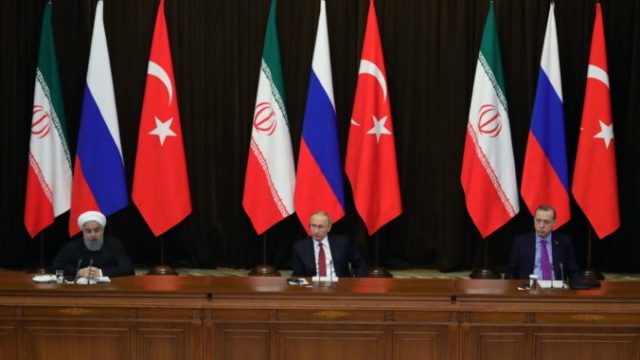 359416_hasan ruhani vladirmir putin recep erdogan 676x458.jpg