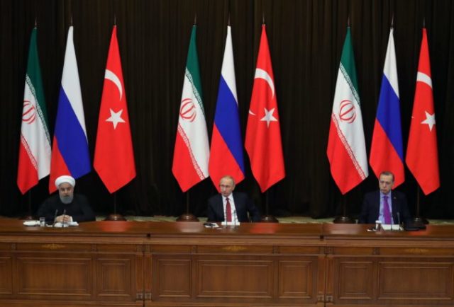 359416_hasan ruhani vladirmir putin recep erdogan 676x458.jpg