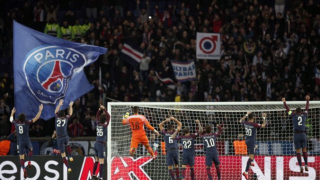 359422_psg pariz st. germain 676x451.jpg