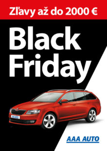 359424_sk_black_friday 676x957.jpg