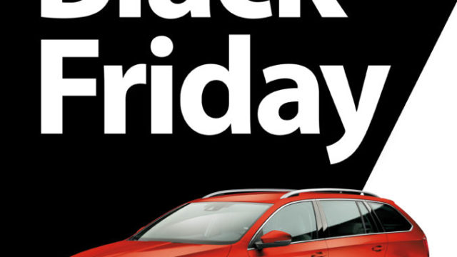 359424_sk_black_friday 676x957.jpg