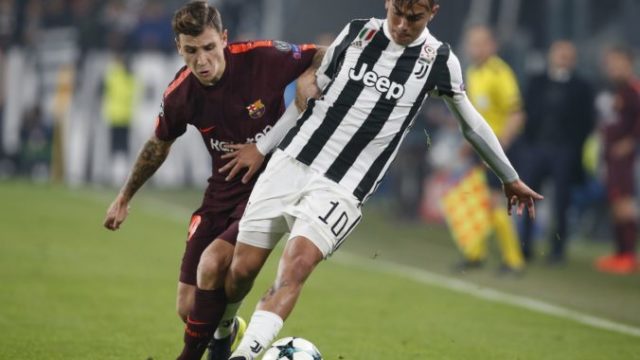 359428_paulo dybala lucas digne 676x496.jpg