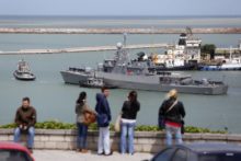 359442_argentina_submarine_82429 fb4905cc41d04101b27e74fe484600d0 676x452.jpg