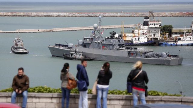 359442_argentina_submarine_82429 fb4905cc41d04101b27e74fe484600d0 676x452.jpg