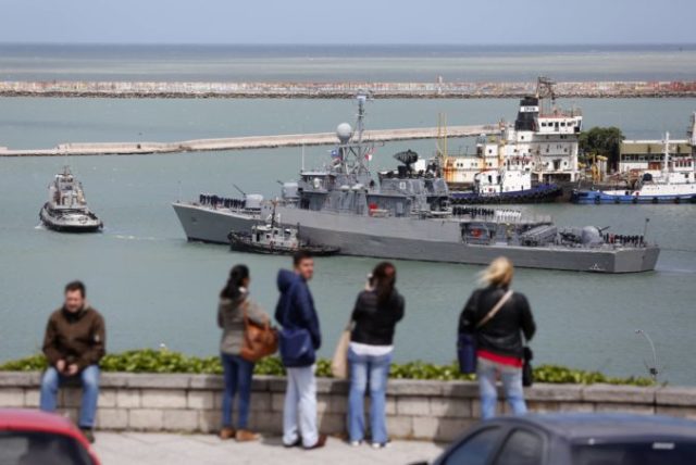 359442_argentina_submarine_82429 fb4905cc41d04101b27e74fe484600d0 676x452.jpg