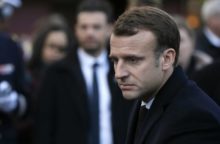 359444_france_attacks_38454 9cb99ca1be1c4aef90adac15d6b888fb 676x443.jpg