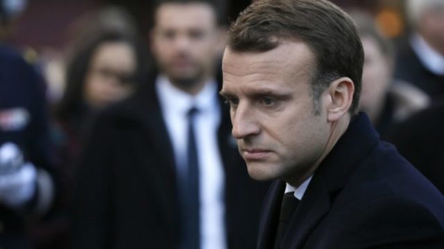 359444_france_attacks_38454 9cb99ca1be1c4aef90adac15d6b888fb 676x443.jpg