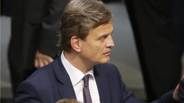 359452_bernd_afd 676x456.jpg