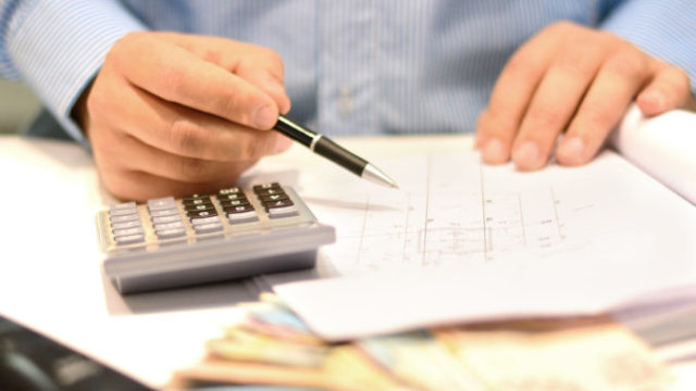 359454_thinkstockphotos 639759834 676x477.jpg