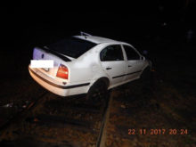 359458_dscn0516 676x507.jpg