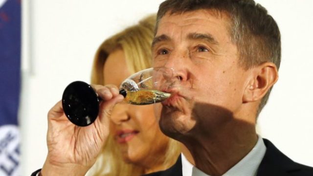 359476_andrej babis 676x494.jpg