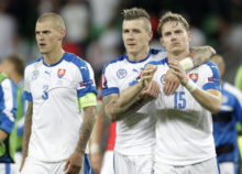 359478_soccer_euro_2016_slovakia_england 62da9df37f1f4c9c9d08e5cb5289ddba 676x487.jpeg