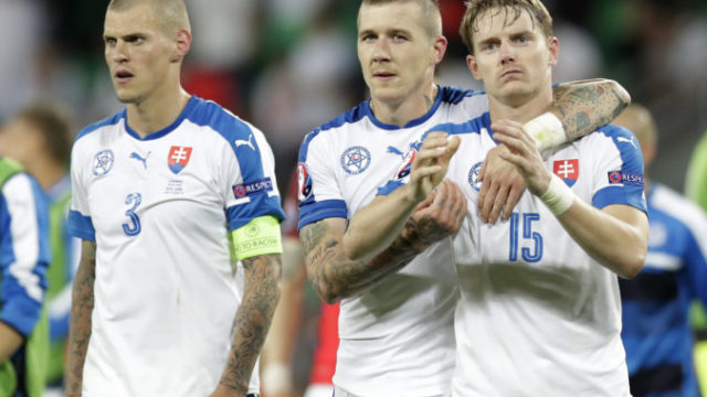 359478_soccer_euro_2016_slovakia_england 62da9df37f1f4c9c9d08e5cb5289ddba 676x487.jpeg