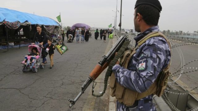 359480_iraq_97344 9c8cf145f7db4f8a9c1dcfebe0a37f71 676x444.jpg