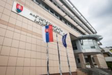 359498_ministerstvo_zdravotnictva 676x451.jpg