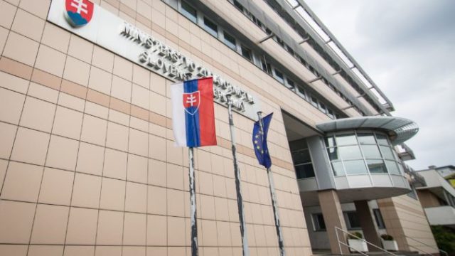 359498_ministerstvo_zdravotnictva 676x451.jpg