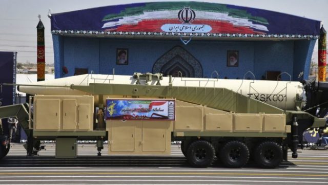 359504_iran_military_parade_79067 f58e52b6fc414d15b9cb96729322ef0d 676x451.jpg