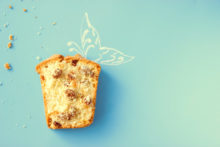 359514_thinkstockphotos 855844108 676x451.jpg