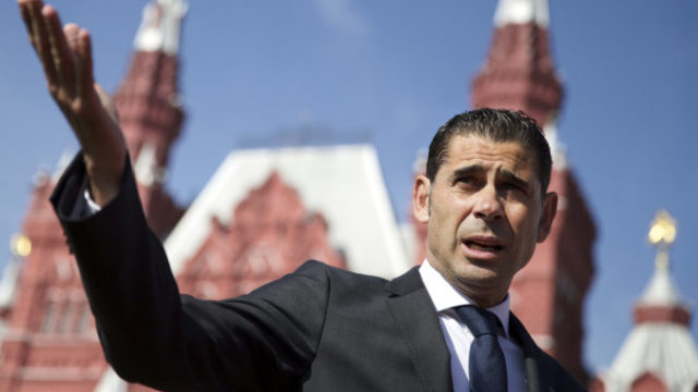 359537_russia_wcup_1000_days_countdown c88b7ff330684208b655e4e5a38eda35 676x451.jpeg