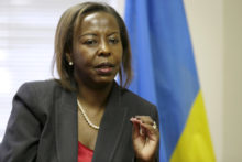 359541_us_rwanda c0c93ccdee084387806b74d8c28ef044 676x451.jpeg