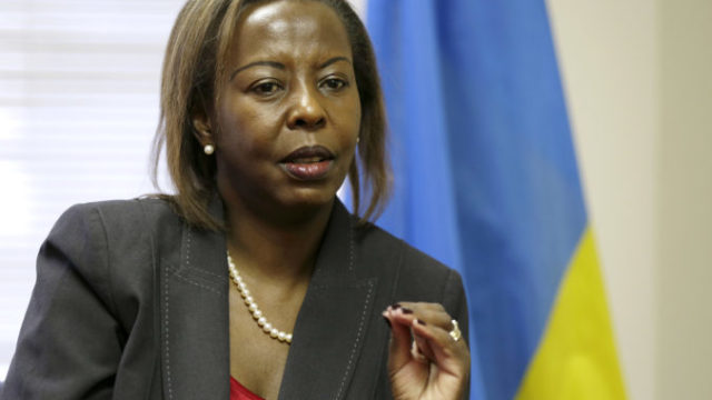 359541_us_rwanda c0c93ccdee084387806b74d8c28ef044 676x451.jpeg