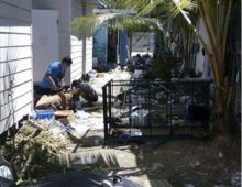 359545_australia_refugees_60743 bfd445b8740c47b19d9705645567c14a 676x521.jpg