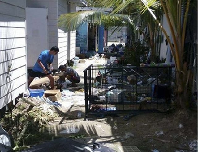 359545_australia_refugees_60743 bfd445b8740c47b19d9705645567c14a 676x521.jpg